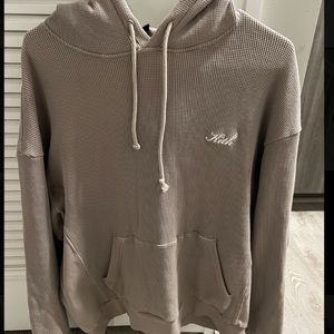 Bundle for @tylernav